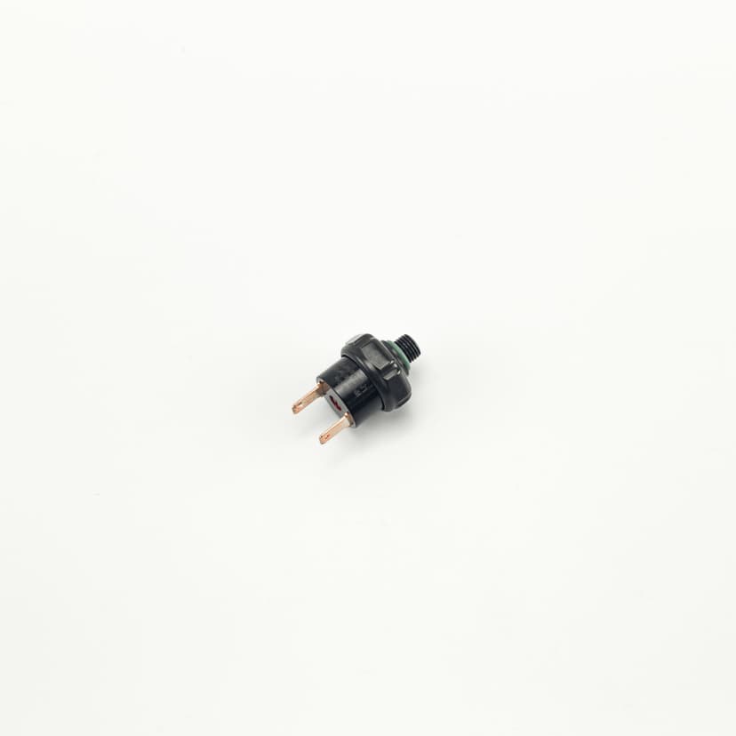 photo-3