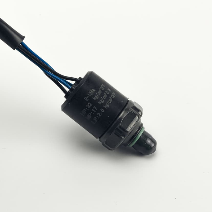photo-4