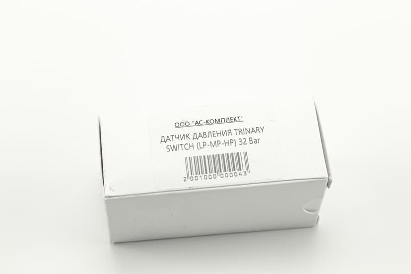 photo-6