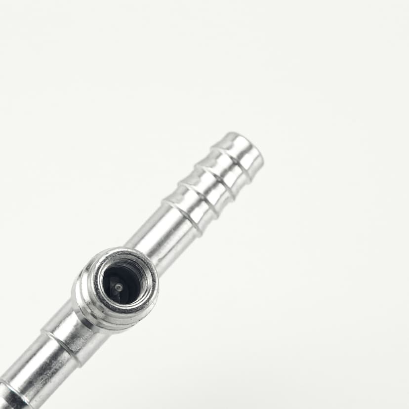photo-4