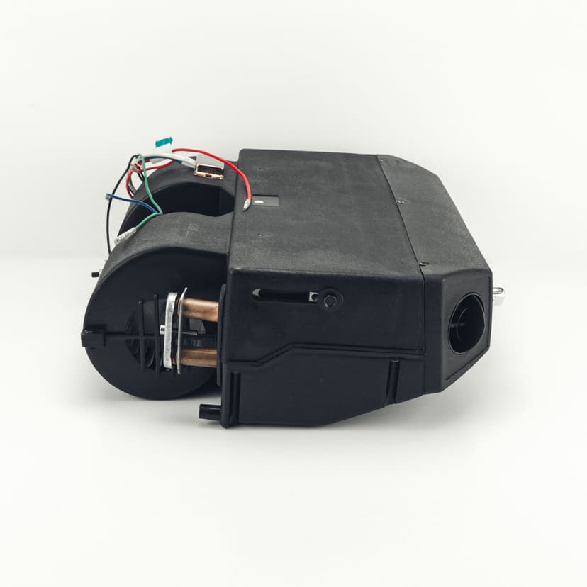photo-4