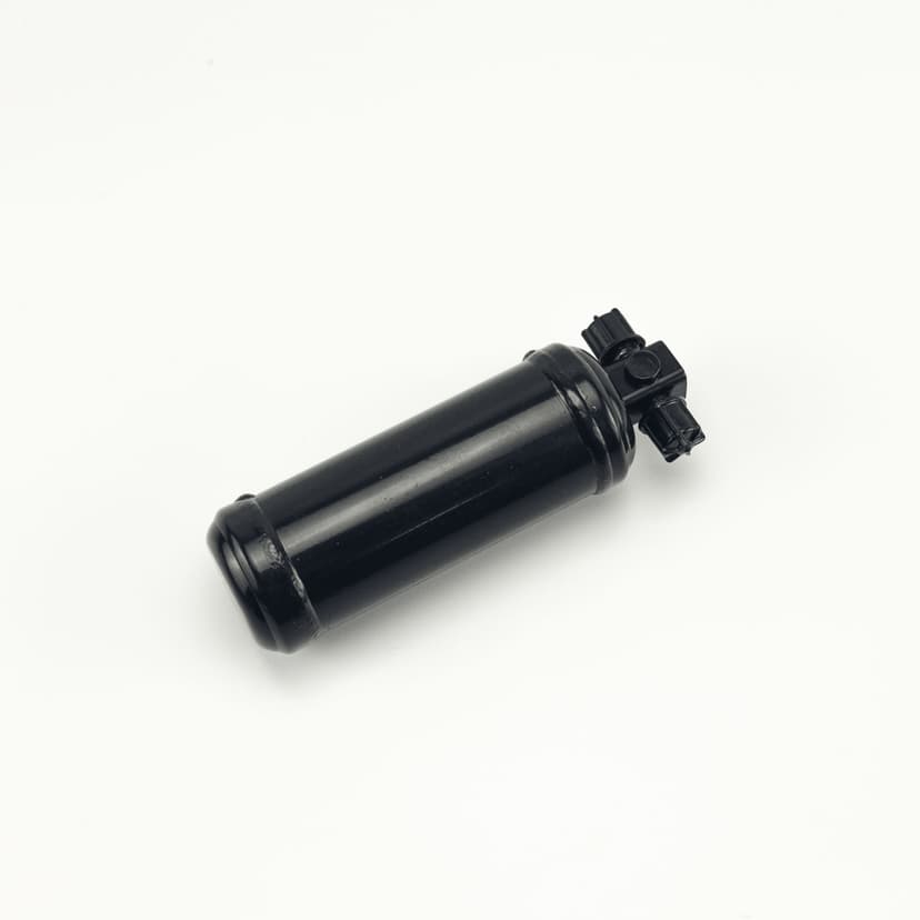 Ресивер DRIER :FRD 60 OONN[5/8''] Flare