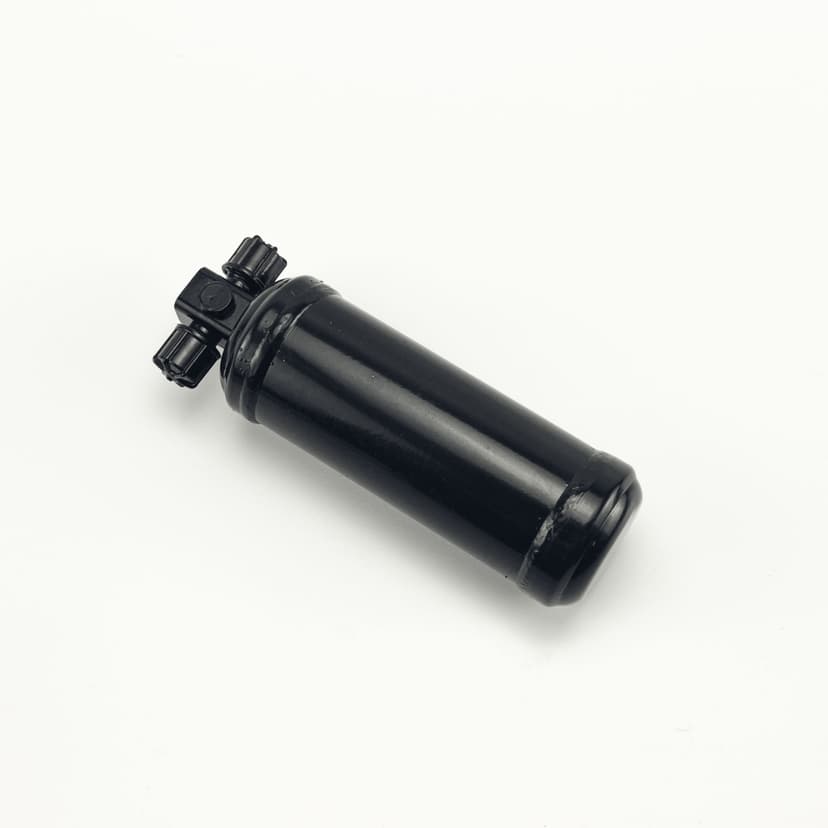photo-4