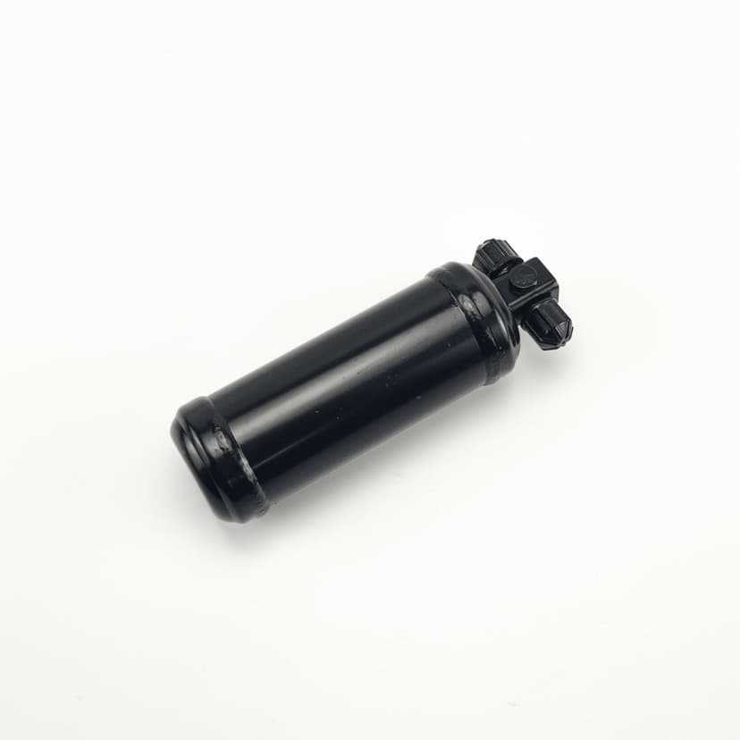 Ресивер DRIER :FRD 60 OONN[5/8''] O-Ring