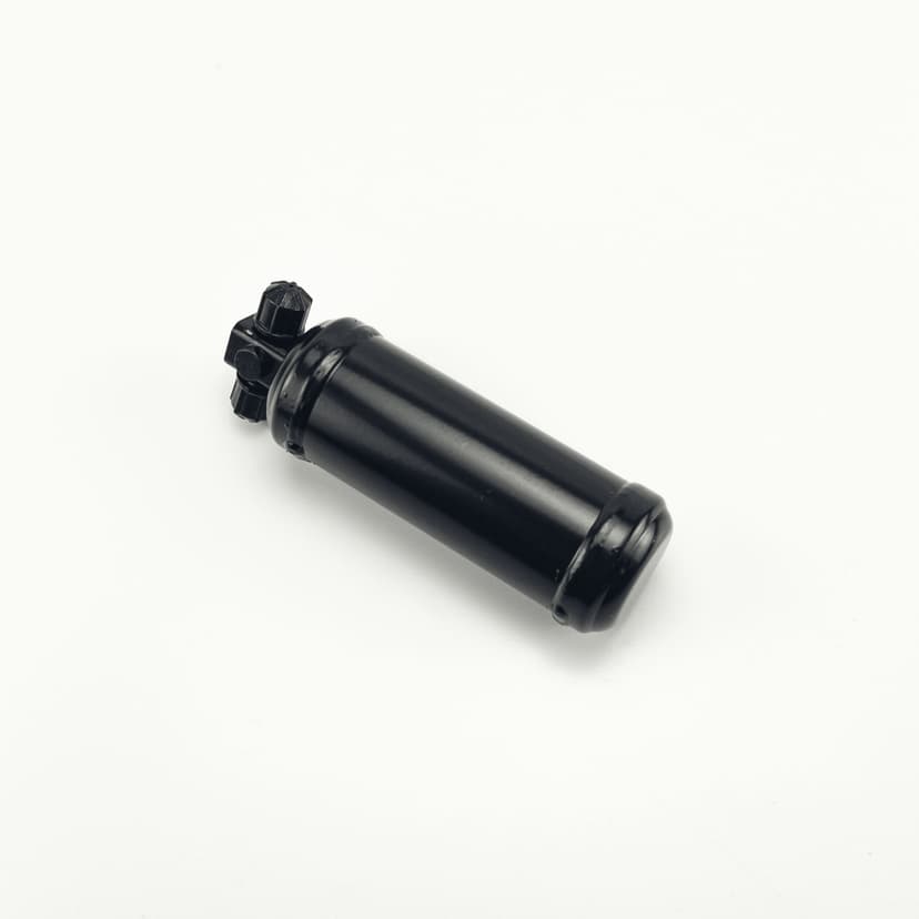photo-4